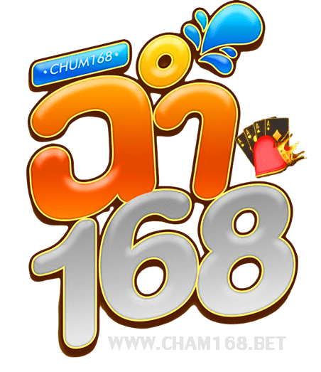 cham168